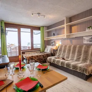 https://apartment-le-curling-b13.hotels-rhonealpes.com