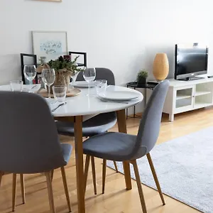 https://2ndhomes-charming-central-1br-city-apartment-with-great.tophotelshelsinki.com