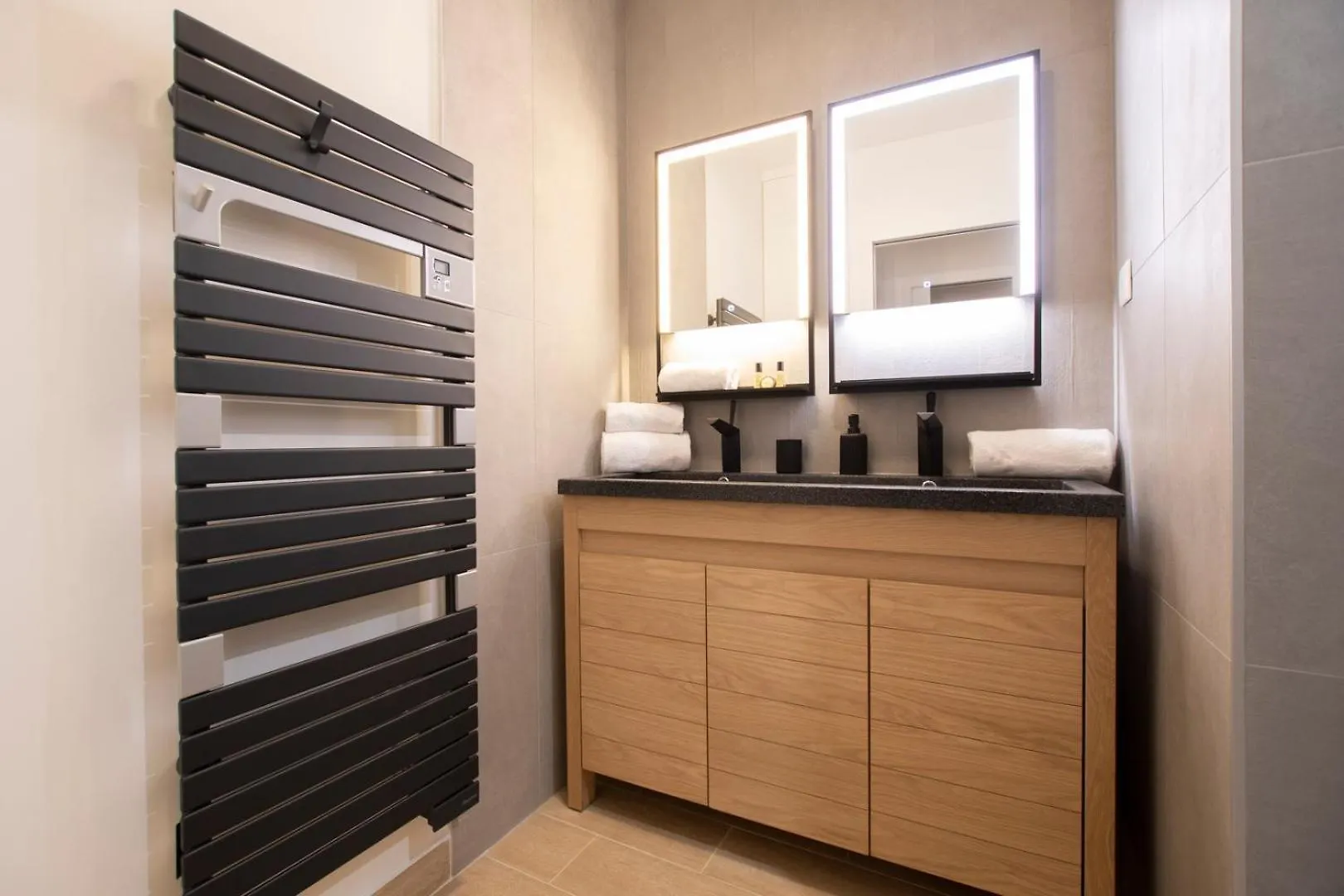 Guestready - Apt Near Parc De La Villette Paris France