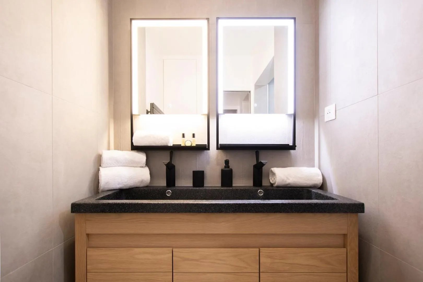 Guestready - Apt Near Parc De La Villette Paris Apartment